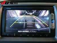 Honda STEP WAGON лот № 4708 оценка R  с аукциона в Японии 9