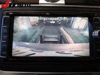 Volkswagen PSSAT ALLTRACK лот № 4707 оценка 3.5  с аукциона в Японии 9