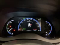 Toyota YARIS CROSS лот № 2299 оценка 5  с аукциона в Японии 5