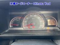 Honda ZEST лот № 43050 оценка 3  с аукциона в Японии 3