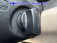 Honda ZEST лот № 43050 оценка 3  с аукциона в Японии 4