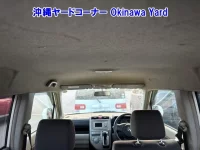 Honda ZEST лот № 43050 оценка 3  с аукциона в Японии 8