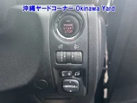 Subaru IMPREZA лот № 43051 оценка 3  с аукциона в Японии 4