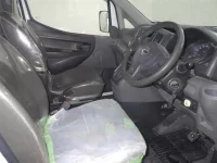 Nissan NV200 лот № 101 оценка 3  с аукциона в Японии 2