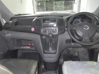 Nissan NV200 лот № 101 оценка 3  с аукциона в Японии 5