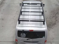 Nissan NV200 лот № 70006 оценка 3.5  с аукциона в Японии 10