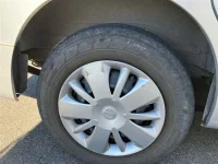 Nissan NV200 лот № 70006 оценка 3.5  с аукциона в Японии 8