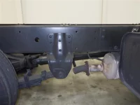 Hino DUTRO лот № 1076 оценка 3.5  с аукциона в Японии 3