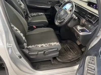 Honda STEP WAGON лот № 2332 оценка 4  с аукциона в Японии 3