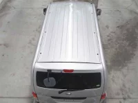 Nissan NV200 лот № 70008 оценка 3.5  с аукциона в Японии 10