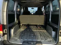 Nissan NV200 лот № 70008 оценка 3.5  с аукциона в Японии 9