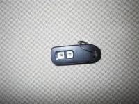 Honda N ONE лот № 12 оценка R  с аукциона в Японии 3