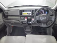 Honda N ONE лот № 12 оценка R  с аукциона в Японии 2