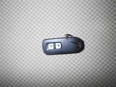 Honda N ONE  с аукциона в Японии