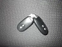 Mazda AZ WAGON лот № 10 оценка 3.5  с аукциона в Японии 3