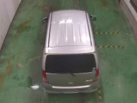 Mazda AZ WAGON лот № 10 оценка 3.5  с аукциона в Японии 4