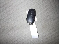 Suzuki SPACIA лот № 13 оценка 3  с аукциона в Японии 3