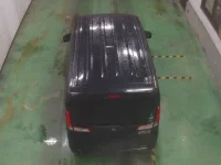 Suzuki SPACIA лот № 13 оценка 3  с аукциона в Японии 4