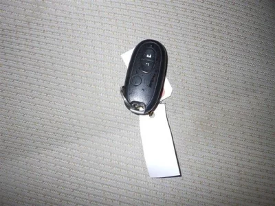 Suzuki SPACIA  с аукциона в Японии