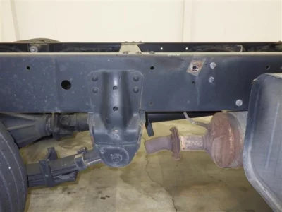 Toyota TOYOACE  с аукциона в Японии