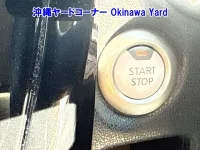 Nissan NOTE лот № 43059 оценка 3  с аукциона в Японии 4