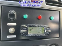 Subaru IMPREZA G4 лот № 11 оценка RA  с аукциона в Японии 7