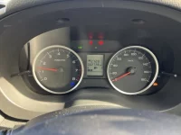 Subaru IMPREZA G4 лот № 11 оценка RA  с аукциона в Японии 5