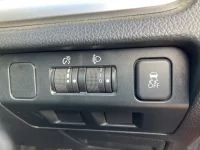 Subaru IMPREZA G4 лот № 11 оценка RA  с аукциона в Японии 6