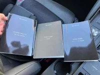 Lexus IS лот № 1005 оценка 4.5  с аукциона в Японии 12