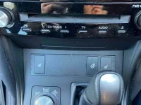 Lexus IS лот № 1005 оценка 4.5  с аукциона в Японии 9