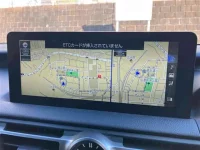 Lexus IS лот № 1005 оценка 4.5  с аукциона в Японии 4