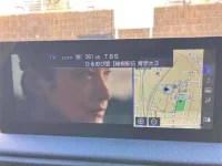 Lexus IS лот № 1005 оценка 4.5  с аукциона в Японии 6