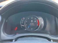 Lexus IS лот № 1005 оценка 4.5  с аукциона в Японии 7