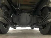 Toyota DYNA лот № 10010 оценка RA  с аукциона в Японии 3