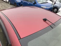 Subaru IMPREZA G4 лот № 13 оценка 3.5  с аукциона в Японии 2