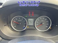 Subaru IMPREZA G4 лот № 15 оценка 3.5  с аукциона в Японии 5