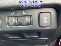 Subaru IMPREZA G4 лот № 15 оценка 3.5  с аукциона в Японии 6