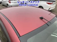 Subaru IMPREZA G4 лот № 15 оценка 3.5  с аукциона в Японии 2