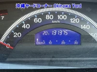 Honda FREED лот № 43058 оценка RA  с аукциона в Японии 3