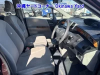 Honda FREED лот № 43058 оценка RA  с аукциона в Японии 6