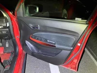 Suzuki SWIFT лот № 1007 оценка 3  с аукциона в Японии 11