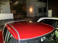 Suzuki SWIFT лот № 1007 оценка 3  с аукциона в Японии 5