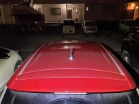 Suzuki SWIFT лот № 1007 оценка 3  с аукциона в Японии 6