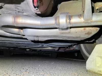 Suzuki SWIFT лот № 1007 оценка 3  с аукциона в Японии 9