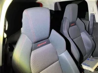 Suzuki SWIFT лот № 1007 оценка 3  с аукциона в Японии 13