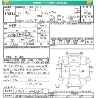 Nissan CLIPPER TRUCK лот № 10014 оценка RA  с аукциона в Японии 4