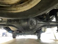 Nissan CLIPPER TRUCK лот № 10014 оценка RA  с аукциона в Японии 3