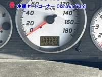 Nissan X-TRAIL лот № 43065 оценка RA  с аукциона в Японии 3