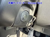 Nissan X-TRAIL лот № 43065 оценка RA  с аукциона в Японии 4