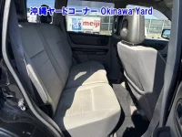 Nissan X-TRAIL лот № 43065 оценка RA  с аукциона в Японии 7